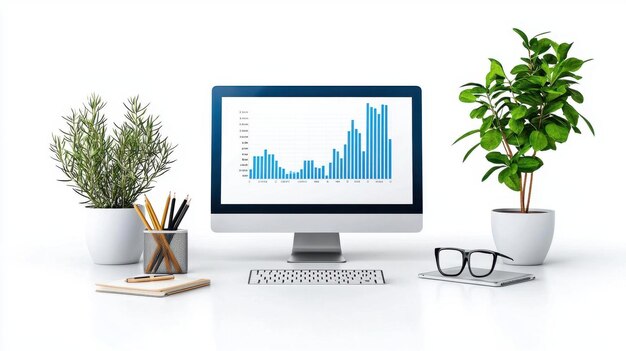 Дашборд инвестиций